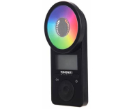 Yongnuo LED YN360 III RGB WB (3200K-5500K) - 544040 - zdjęcie 3